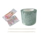 thumbnail image 4 of Nano Tape Bubble Kit High Sticky Gifts Cinta De Soplado Para Manualidades DIY Niños Niñas Estilo A, 4 of 5