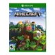 thumbnail image 1 of Videojuego Xbox One Minecraft, 1 of 1