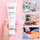 thumbnail image 2 of Crema oclusiva TriDerma Post Laser con aloe y zinc, 100 ml, 2 of 7