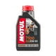 thumbnail image 1 of ACEITE MOTUL 7100 20W50 SINTETICO, 1 of 2