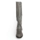 thumbnail image 3 of Bota Gris Vía Franca, 3 of 7