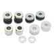 thumbnail image 5 of Kit De Tuercas De Perno De Hardware De Acoplamiento Sissy Bar Ajuste Desmontable Para Harley, 5 of 5