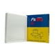thumbnail image 3 of Kit De Filtros Chevrolet Sonic 1.6 F16d4 12/17 Gasolina 16v, 3 of 3