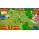 thumbnail image 2 of Videojuego Koch Media Harvest Moon Mad Dash PS4, 2 of 6