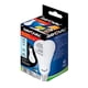 thumbnail image 1 of Ampolleta Led De Emergencia Rayovac 7w Recargable Luz Blanca, 1 of 2