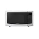 thumbnail image 2 of Microondas Frigidaire 31 L Acero Inoxidable 16 kg, 2 of 9