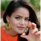 thumbnail image 3 of Bálsamo labial Eco Lips Mongo Kiss Organic, paquete de 4 unidades, 100 ml, 3 of 8