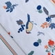 thumbnail image 3 of Juego de Sábanas 1 Plaza 144 Hilos Polycotton, 3 of 4