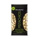 thumbnail image 1 of Pistachos Con Cáscara Tostado Salado, 141g, 1 of 1