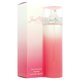 thumbnail image 1 of Perfume Paris Hilton Just Me Eau de Parfum para mujer, 100 ml, 1 of 1