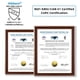 thumbnail image 4 of Aireador para grifo Hibbent cromado con giro de 360° y doble función, 4 of 9
