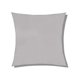 thumbnail image 1 of Toldo 44-G Cuadrado 4X4 Gris, 1 of 3