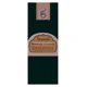 thumbnail image 1 of Té Verde Naranja Canela Sensorial 50 gr, 1 of 4