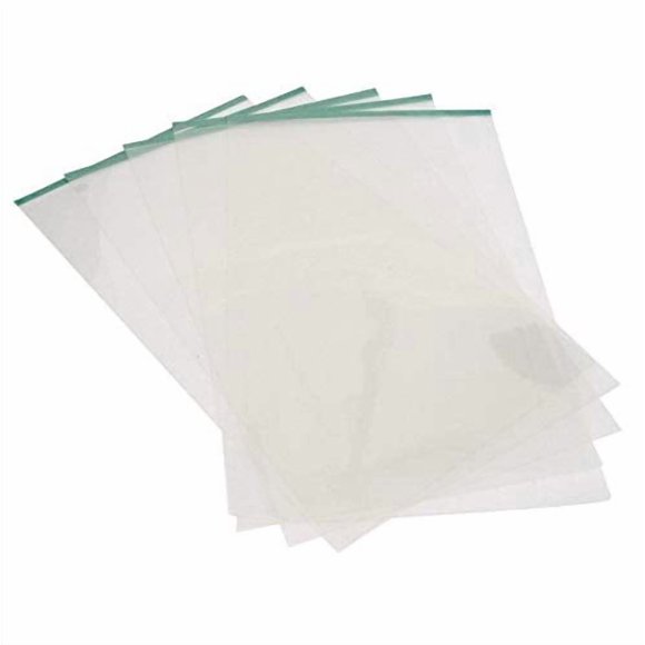 Transportador Térmico Panenka 23 × 43 cm para papel de 14 pulgadas