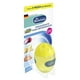 thumbnail image 2 of Desodorante para Refrigerador Dr. Beckmann 40g, 2 of 4