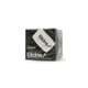 thumbnail image 2 of Crema Elicina Caracol 40 G Elicina, 2 of 2