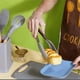 thumbnail image 2 of Set De Utensilios De Cocina, 2 of 6