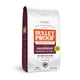 thumbnail image 1 of Café molido Bulletproof Maximizer 283 g tostado medio oscuro, 1 of 8