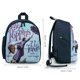 thumbnail image 2 of Mochila Desmarcar Mary Poppins Azul, 2 of 6