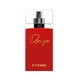thumbnail image 2 of Set Rouge, 2 of 3