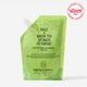 thumbnail image 2 of Limpiador facial Youth To The People, col rizada y té verde, 500 ml, 2 of 9