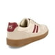 thumbnail image 4 of ZAPATO HOMBRE BATA MODDAX CAFE CLARO, 4 of 5