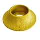 thumbnail image 2 of Disco De Muela Abrasiva Lateral Francés Para Accesorios De Amoladora Angular 20mm, 2 of 5