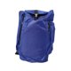 thumbnail image 1 of Bolsa De Taekwondo Bolsa De Gimnasio Deportiva De Gran Capacidad Para Ejercicios De Artes Marciales Karate Azul, 1 of 5