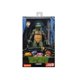 thumbnail image 2 of Figura de acción NECA Teenage Mutant Ninja Turtles Leonardo, 2 of 3