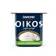 thumbnail image 1 of Yoghurt Griego Sabor Chirimoya Pote, 110 g, 1 of 2