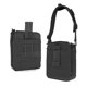 thumbnail image 3 of Bolso Maxpedition Neatfreak Negro Talla Única, 3 of 6