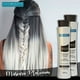 thumbnail image 4 of Mascara Matizadora Platinum 500g, 4 of 5