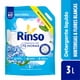 thumbnail image 1 of Detergente Líquido Hortensias y Flores Blancas Doypack, 3 L, 1 of 3