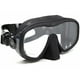 thumbnail image 1 of Máscara de buceo modelo XS Scuba Merge, 1 of 2