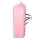 thumbnail image 5 of Cuna Playard Cozzy Pink, 5 of 5