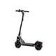 thumbnail image 4 of Scooter Electrico suspension delantera trasera, 4 of 10