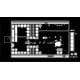 thumbnail image 4 of Colección de juegos Nintendo Switch La colección Doinksoft, 4 of 7