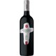 thumbnail image 2 of Vino Tinto Cabernet Sauvignon Botella, 2 of 3