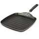 thumbnail image 1 of Plancha Grill Pro 30X28CM, 1 of 2