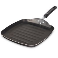 Santa Mariana - Plancha Grill Pro 30X28Cm