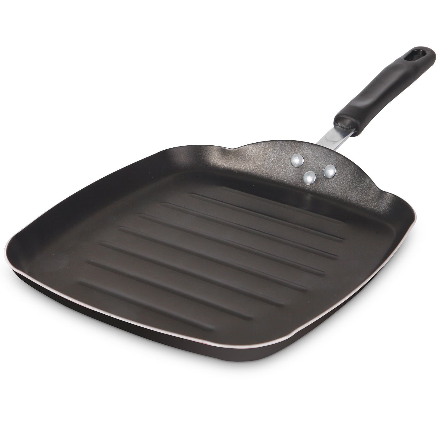 Santa Mariana - Plancha Grill Pro 30x28cm