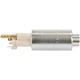 thumbnail image 2 of Bomba de combustible eléctrica Bosch 69424 para Saab 900, 9-3, 9-5, 2 of 4