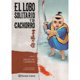 thumbnail image 1 of Lobo Solitario Y Su Cachorro Nº 06/20 (Nueva Edici, 1 of 2