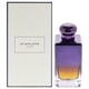 thumbnail image 1 of Violeta y Ámbar Absoluto, 1 of 3