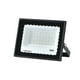 thumbnail image 1 of Mini Reflector Led Para Exteriores Impermeable 30w, 1 of 2