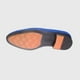 thumbnail image 5 of Mocasín Azul Casatia, 5 of 5