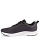 thumbnail image 2 of Zapatilla Hombre North Star New York Blanco, 2 of 5