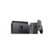 thumbnail image 2 of Pantalla Lcd Joy con De 6 2 Pulgadas Para Switch Color Gris, 2 of 9