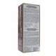 thumbnail image 3 of Henna creme 70 mL Chocolate, 3 of 3