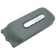 thumbnail image 3 of Carcasa Para Disco Duro Para Microsoft Xbox 360, 3 of 7